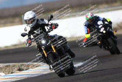 media/Mar-06-2025-YCRS ChampSchool (Thu) [[4f1e595087]]/Fast Group/Session 3 (Turn 1)/